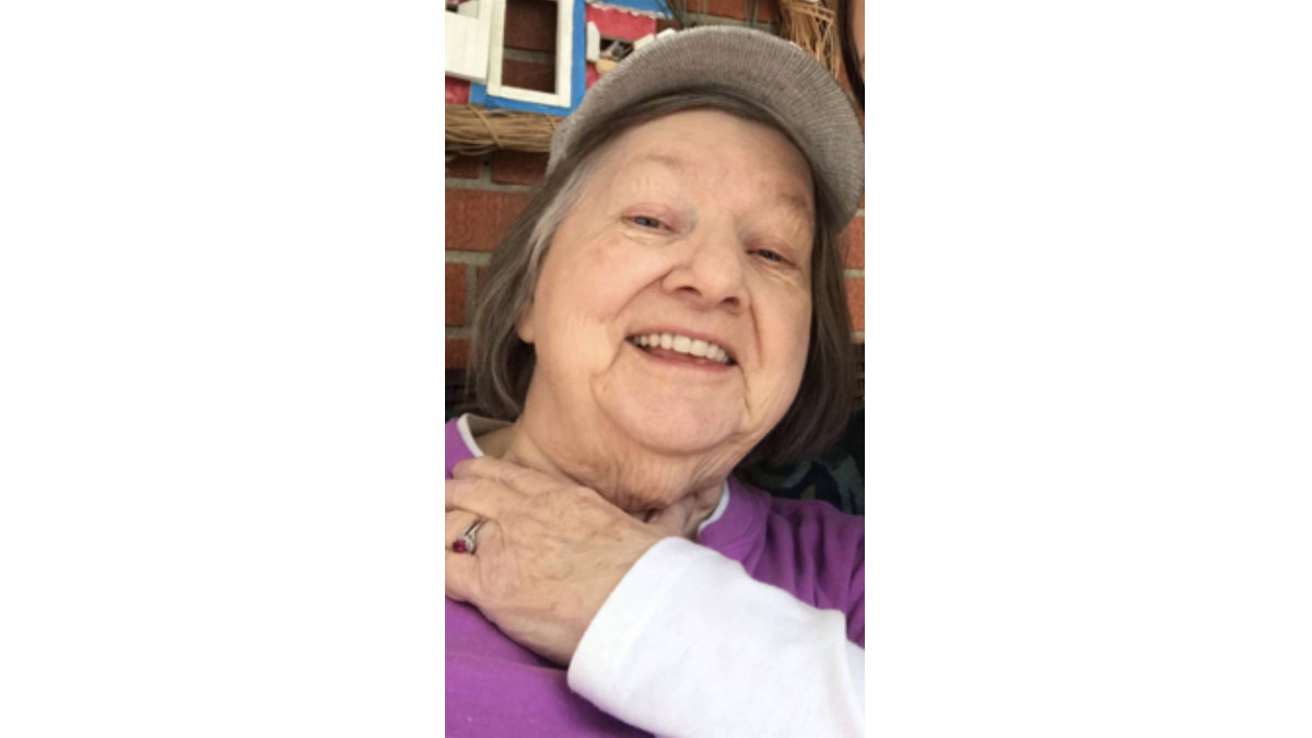 Sara Rebecca Howard Lemaster Obituary Paintsville Ky Preston Funeral Home