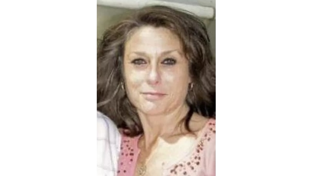 Lisa Sexton Obituary Paintsville, KY Preston Funeral Home