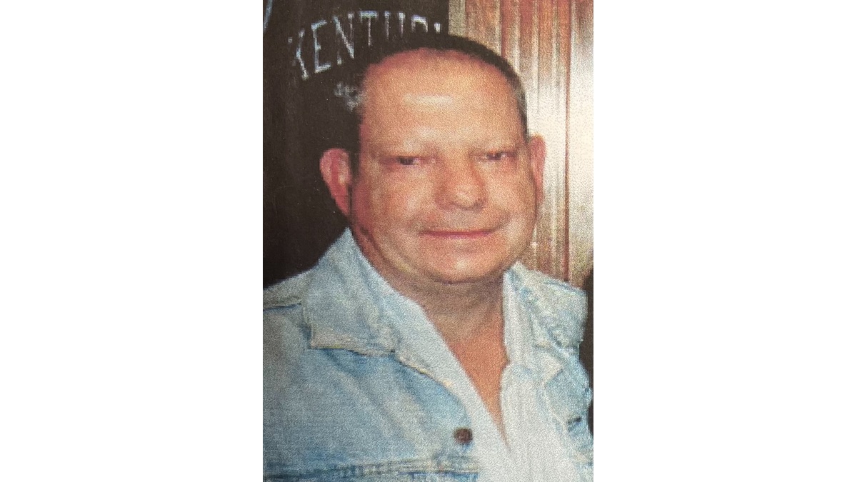 Richard A. Rowland Obituary Paintsville, KY Preston Funeral Home