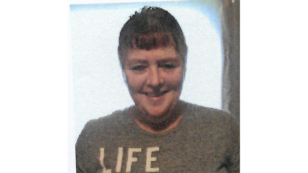 Brenda VanHoose Obituary Paintsville, KY Preston Funeral Home