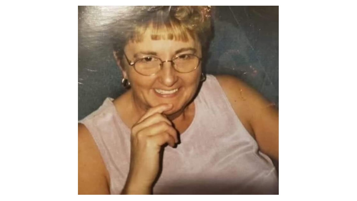 Edith Ravenscraft Obituary - Paintsville, KY | Preston Funeral Home