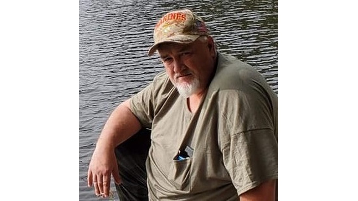 Michael Graham Obituary Clearfield, PA PA Simple Cremation