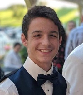Brett Hollandsworth Obituary Platte City Mo Rollins Funeral Home