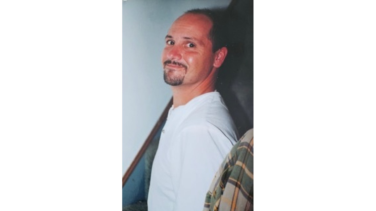 Todd Wood Obituary from Rollins Funeral Home