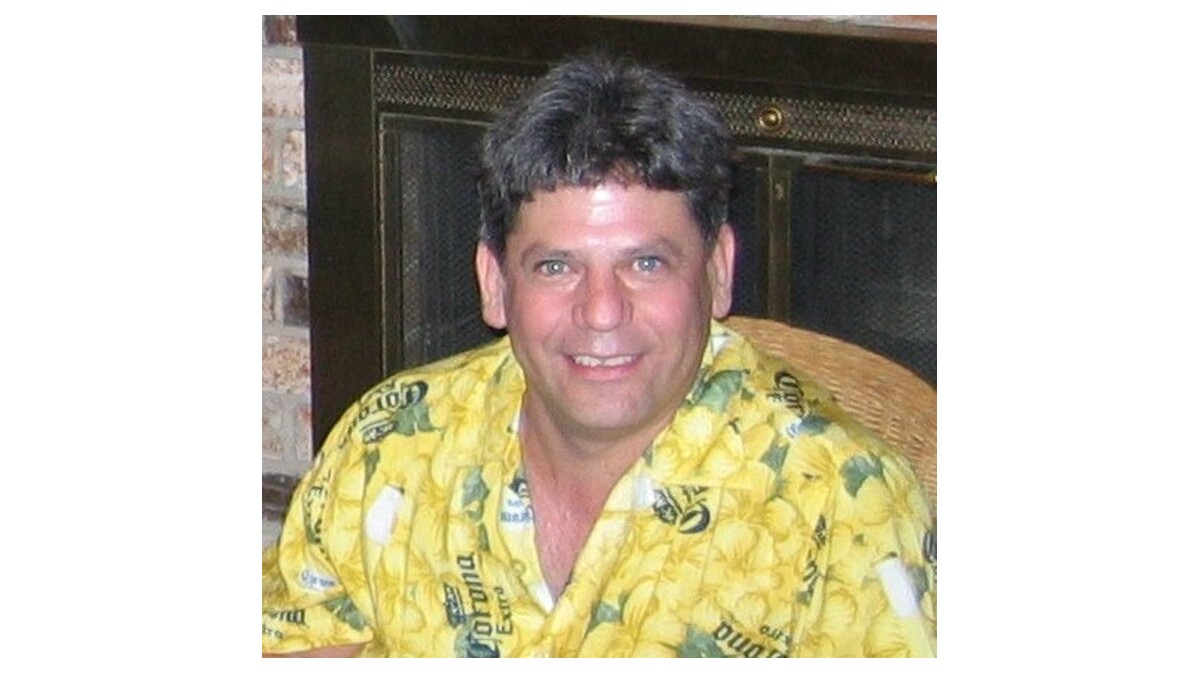 Warren Williams Obituary, Platte City, MO