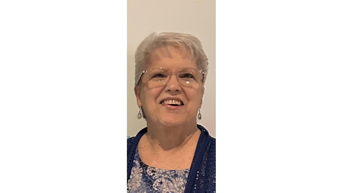 June Kumm