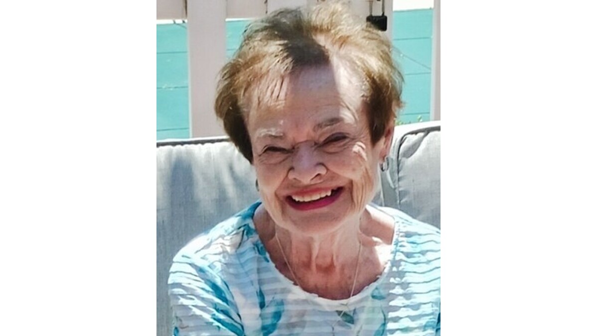Deanna Morrison Obituary, Weston, MO