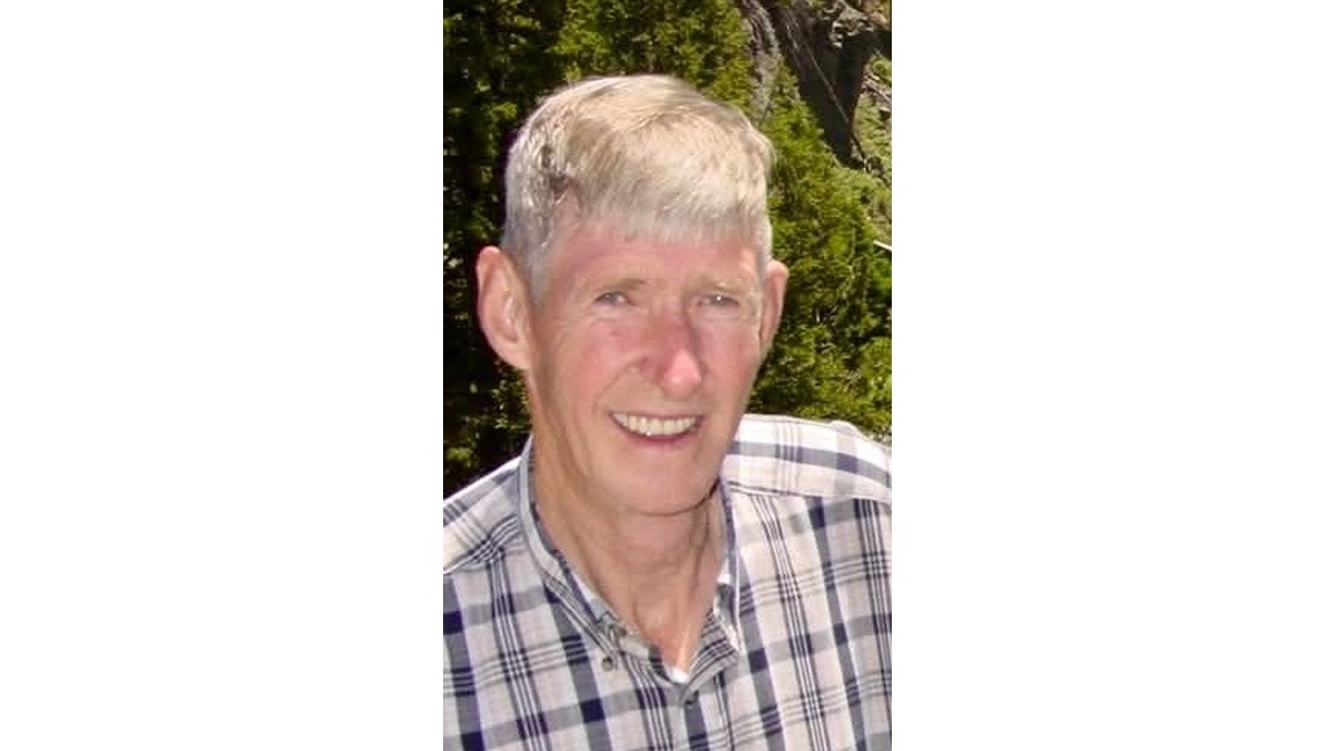 John Long Obituary, Dearborn, MO