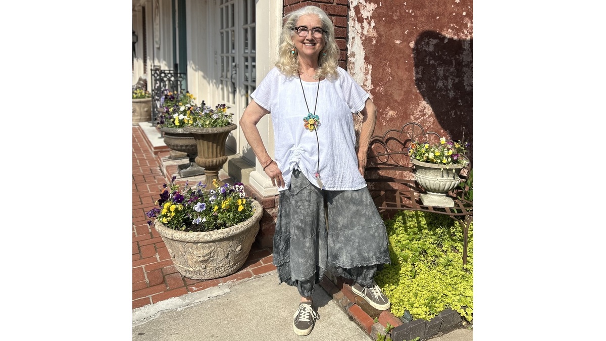 Susan Blunt Obituary, Platte City, MO