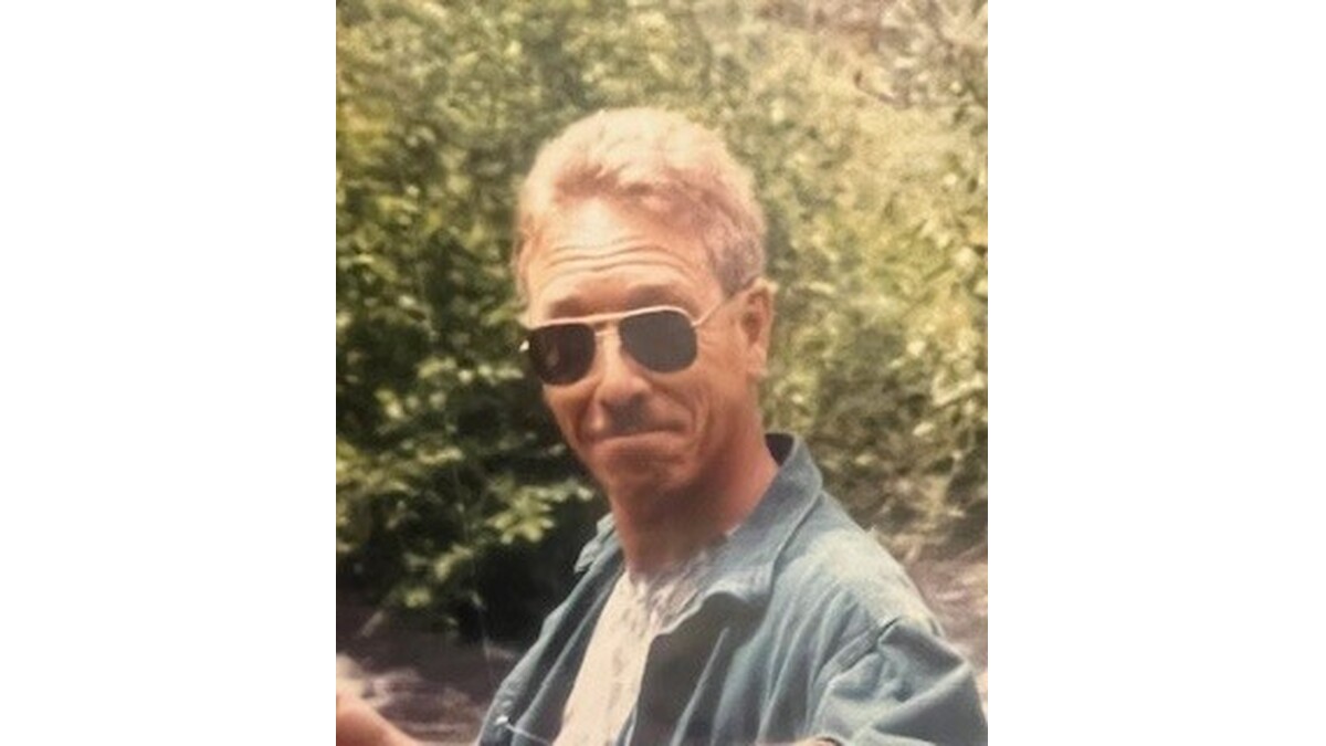 Lynn Shaw Obituary, Platte City, MO