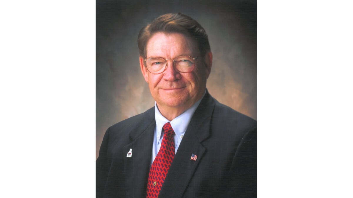 Gary Hanman Obituary, Weston, MO