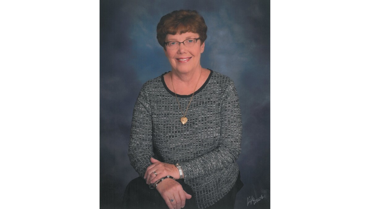 Carole Burge Obituary, Weston, MO
