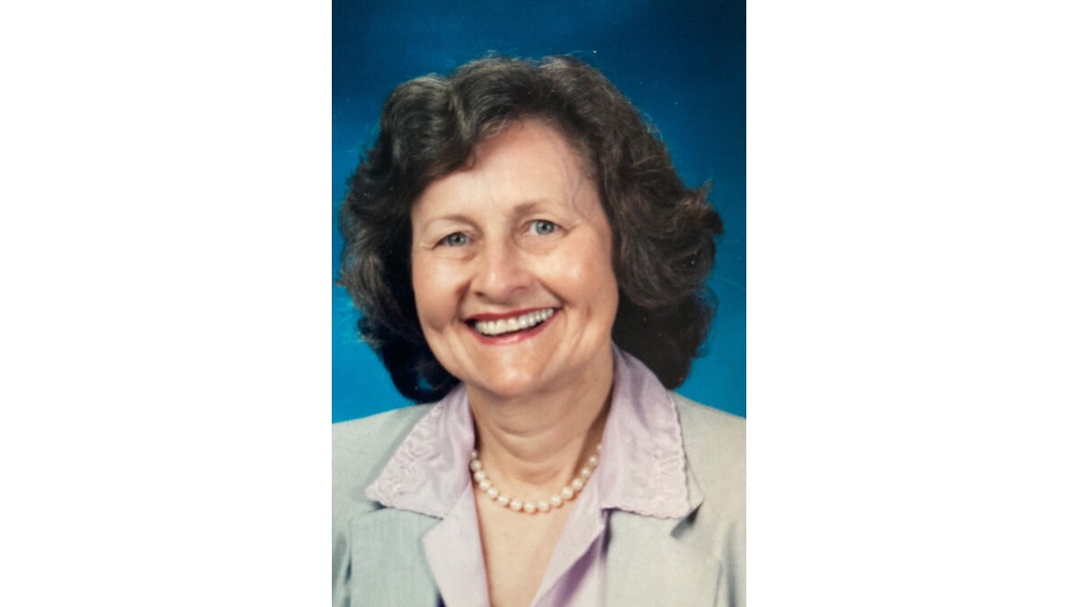 Mildred Lepley Obituary, Weston, MO