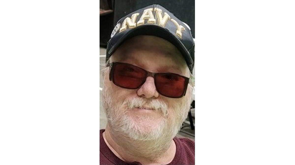 Eldon Schneck, Jr. Obituary Mt. Pleasant, TX J.C. White Funeral