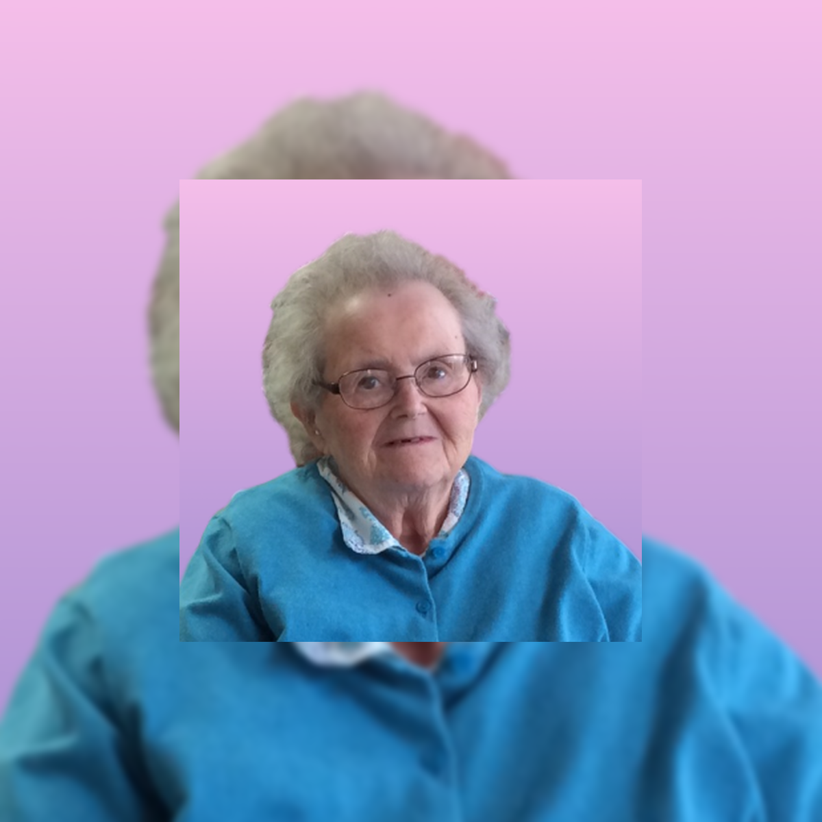 saturday june 29 2019 10 30am