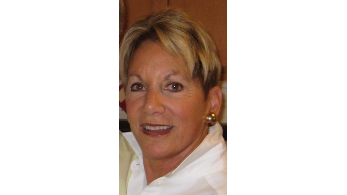 Linda Halpert Obituary Pikesville, MD Sol Levinson & Bros.