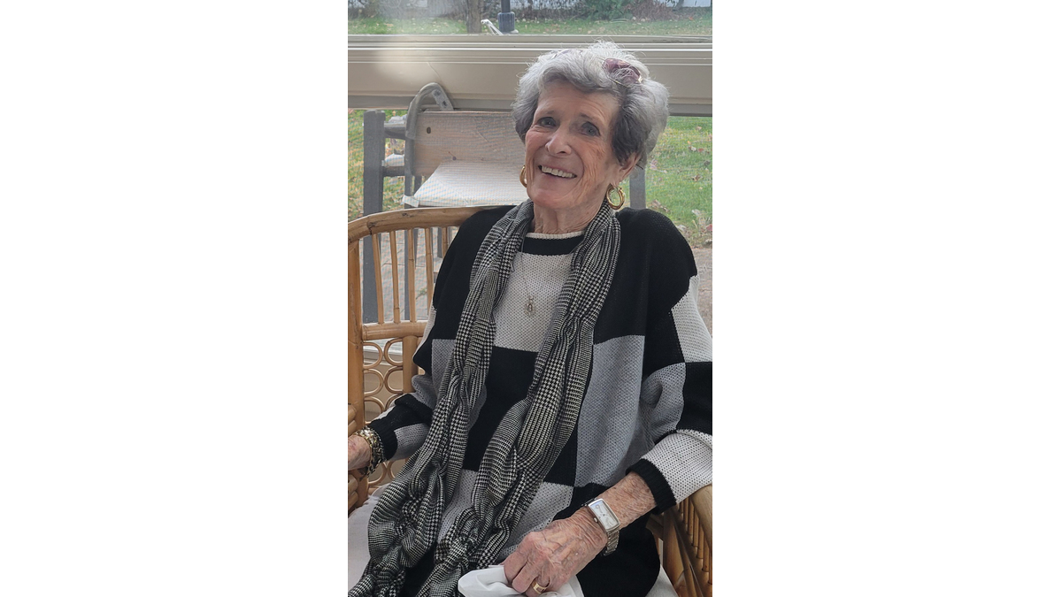 Barbara Ann Davis Obituary Pikesville, MD Sol Levinson & Bros.