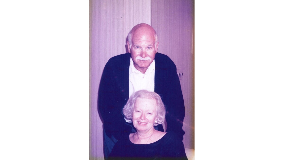 Charles Leonard Margulies Obituary Pikesville, MD Sol Levinson & Bros.