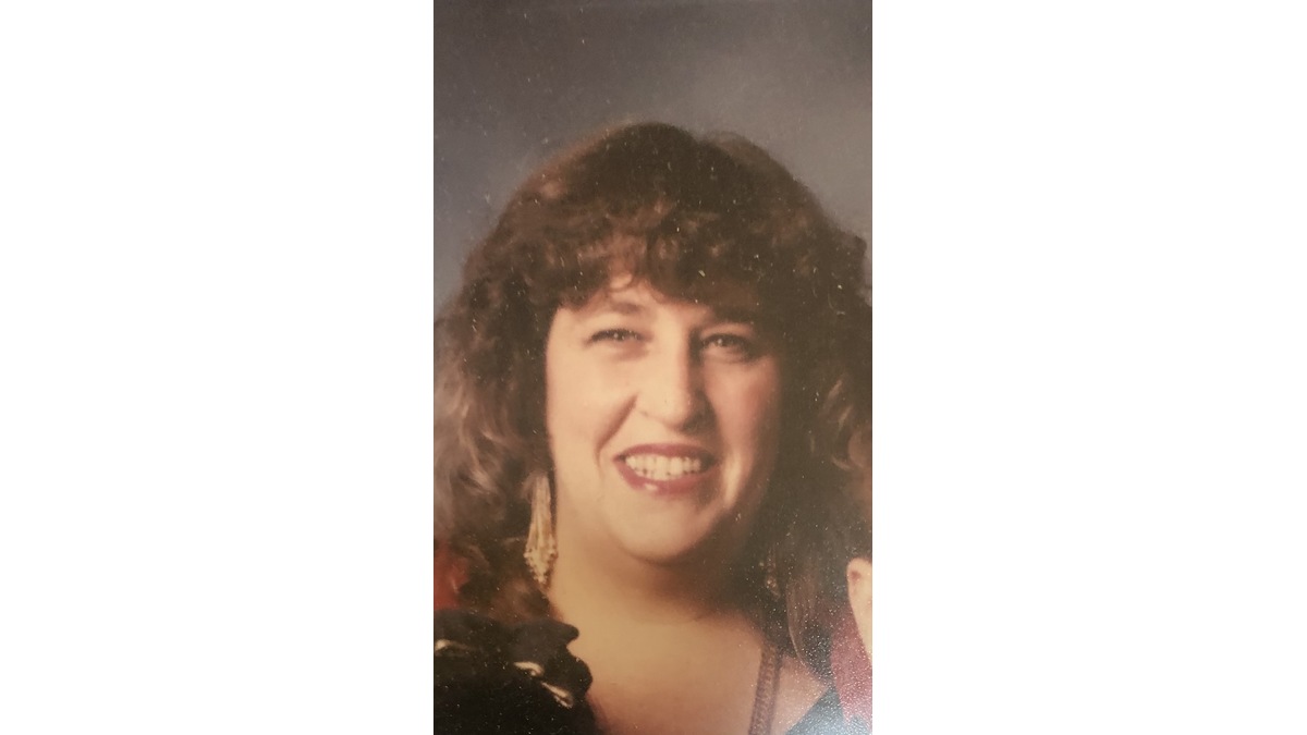 Shelly Lynn Balkind Chadha Obituary Pikesville, MD Sol Levinson & Bros.