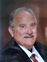 Harvey Irving Milhiser Obituary Pikesville Md Sol Levinson Bros