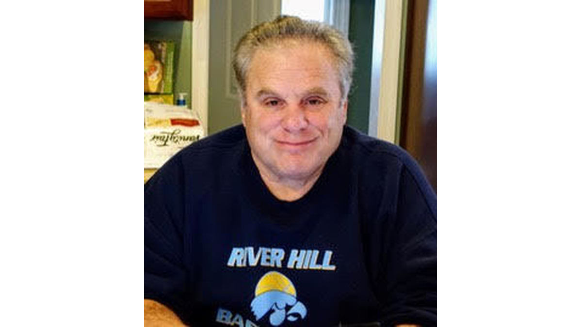Dr. Howard Kane Obituary - Pikesville, MD | Sol Levinson & Bros.