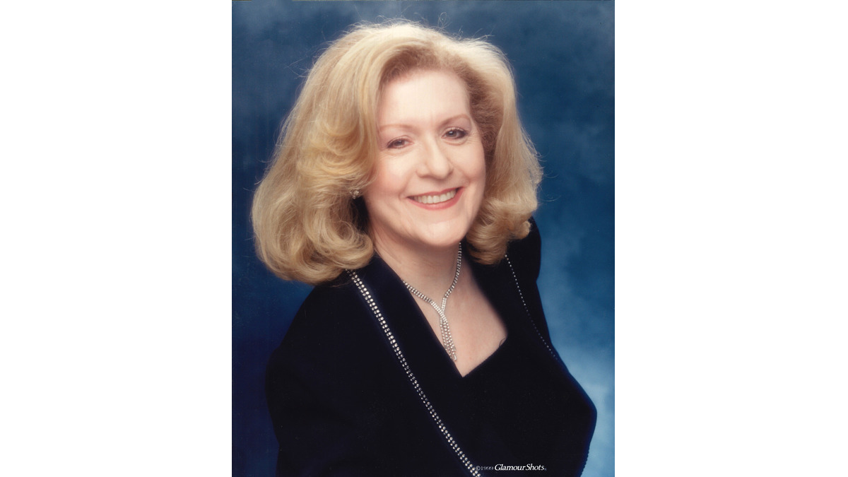 Leslie Winner Obituary Pikesville, MD Sol Levinson & Bros.
