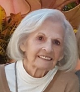 Ida Greenberg Saffron Obituary Pikesville MD Sol Levinson Bros