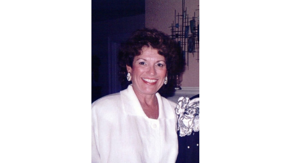 Lois Herling Obituary Pikesville MD Sol Levinson Bros