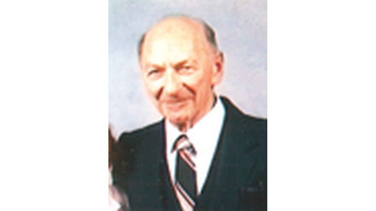 Nathan Newer Obituary Pikesville, MD Sol Levinson & Bros.