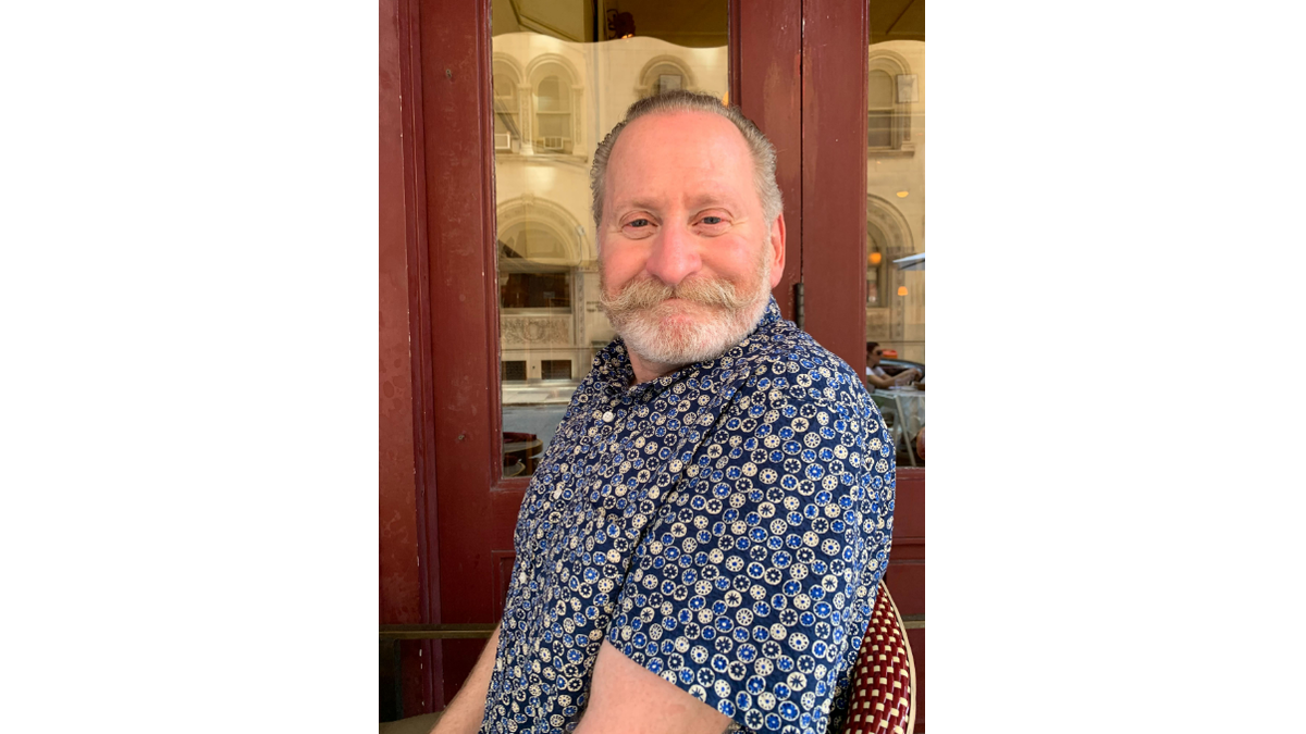 Donnie Kaplan Obituary Pikesville, MD Sol Levinson & Bros.