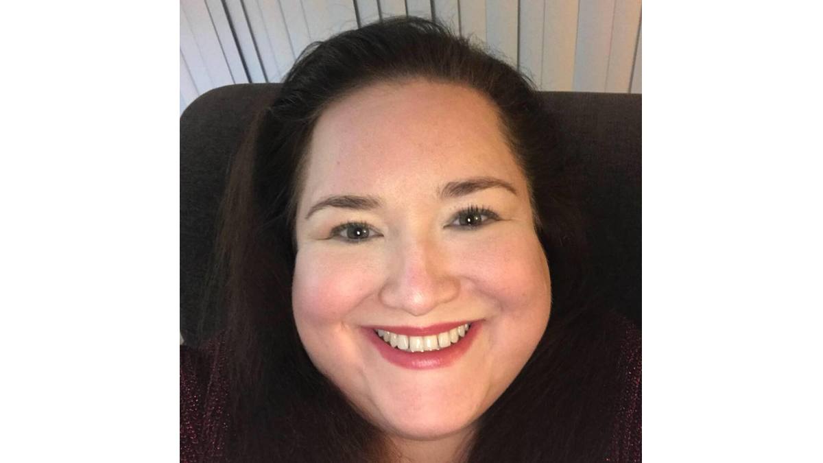 Shana B. Hirsch Obituary Pikesville, MD Sol Levinson & Bros.