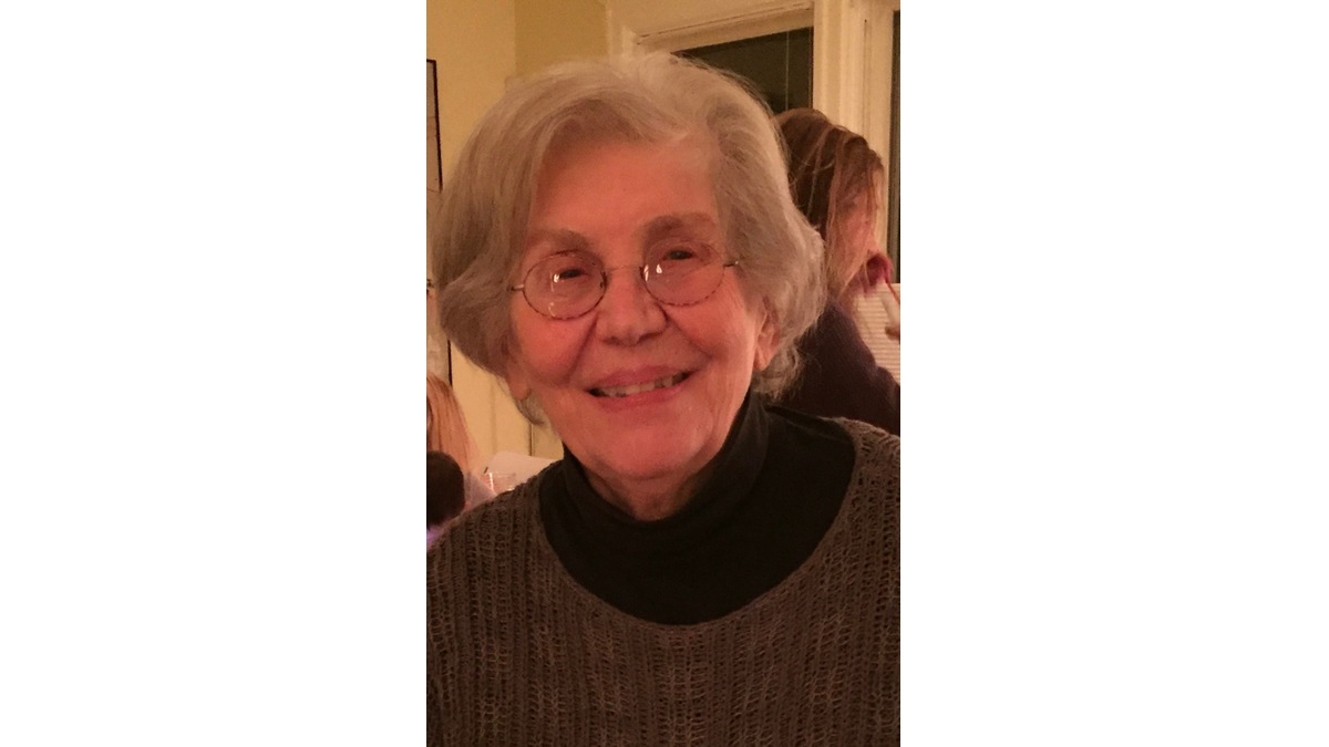 Dorothy Shofer Obituary Pikesville, MD Sol Levinson & Bros.