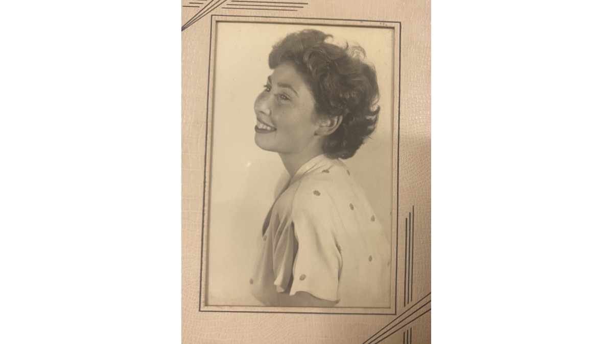 Carol Levinbook Obituary Pikesville, MD Sol Levinson & Bros.