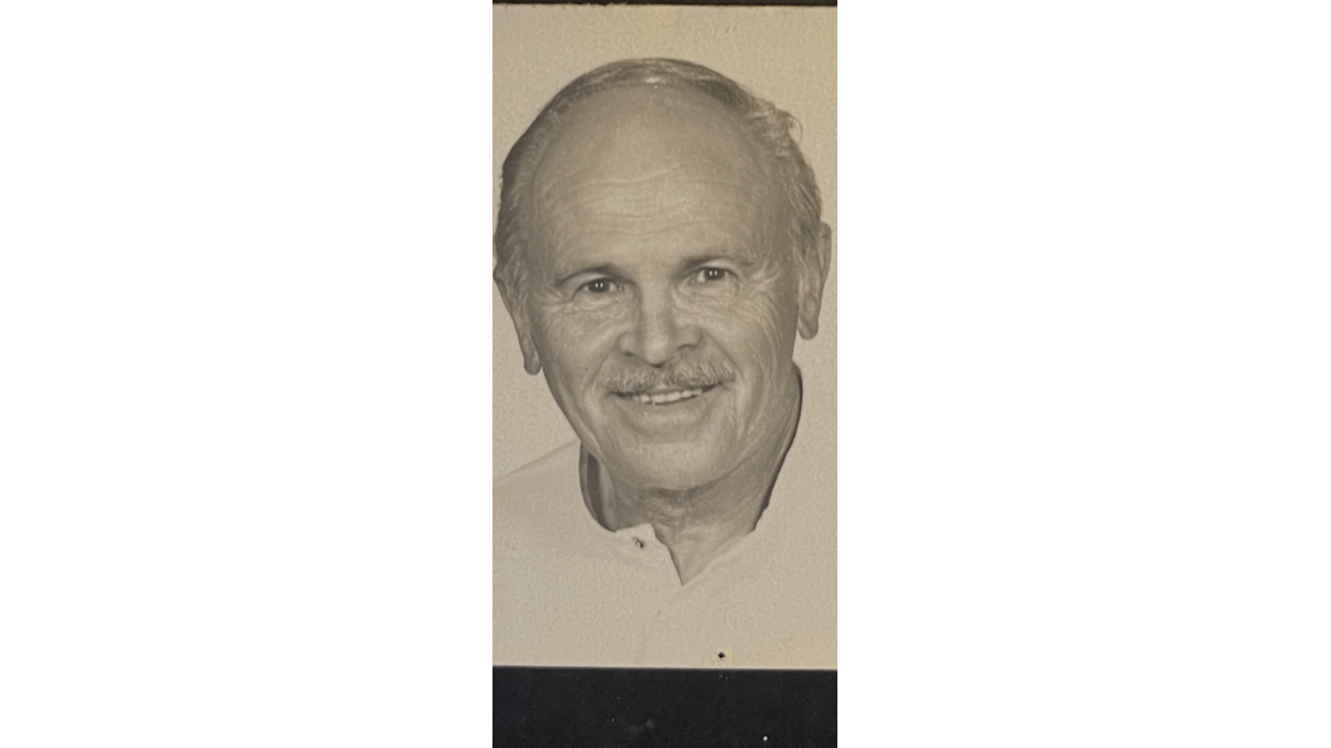 Marvin Schwartz Obituary Pikesville, MD Sol Levinson & Bros.