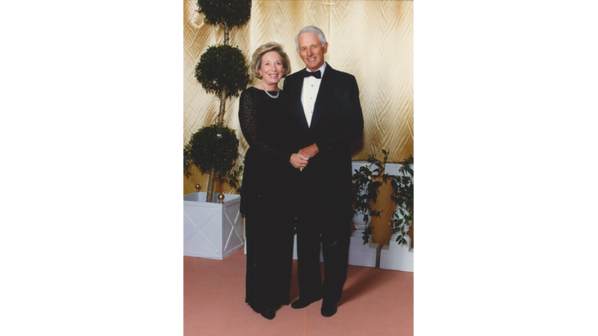 Richard Samuel Davison Obituary Pikesville, MD Sol Levinson & Bros.
