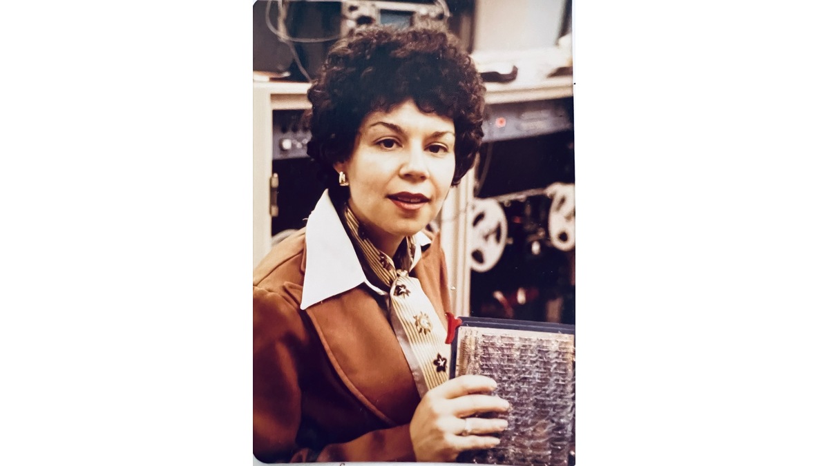 Rosalind Hopenfeld Obituary Pikesville, MD Sol Levinson & Bros.