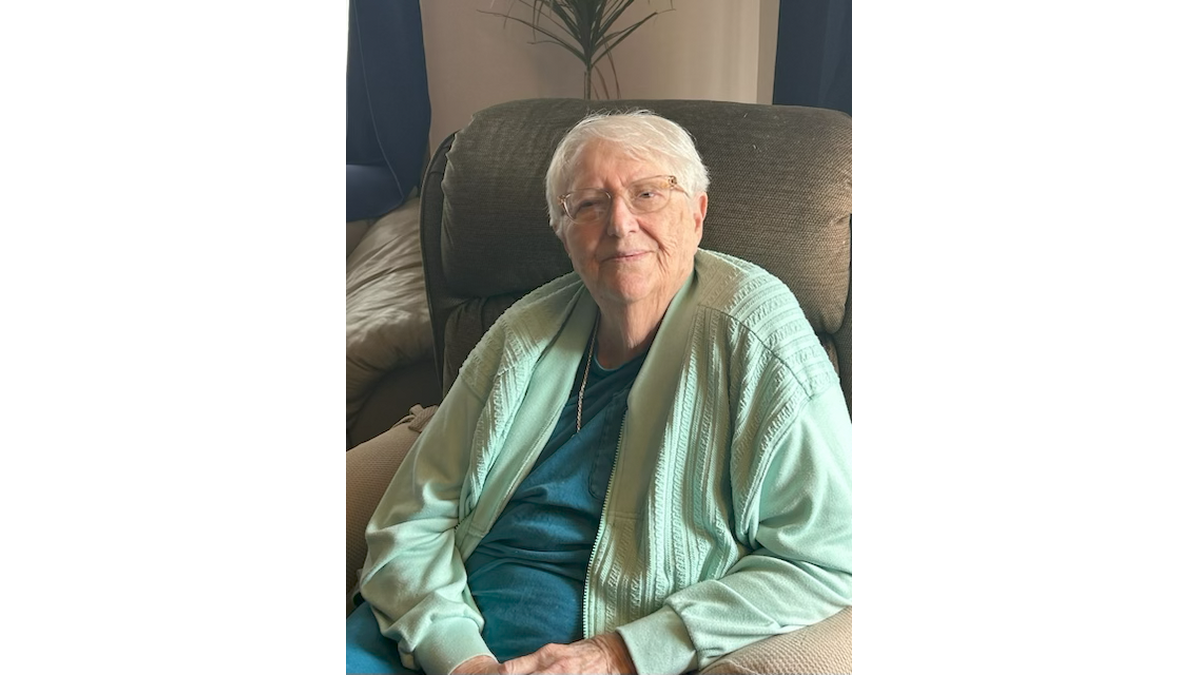 Rosalie Leerman Obituary Pikesville, MD Sol Levinson & Bros.