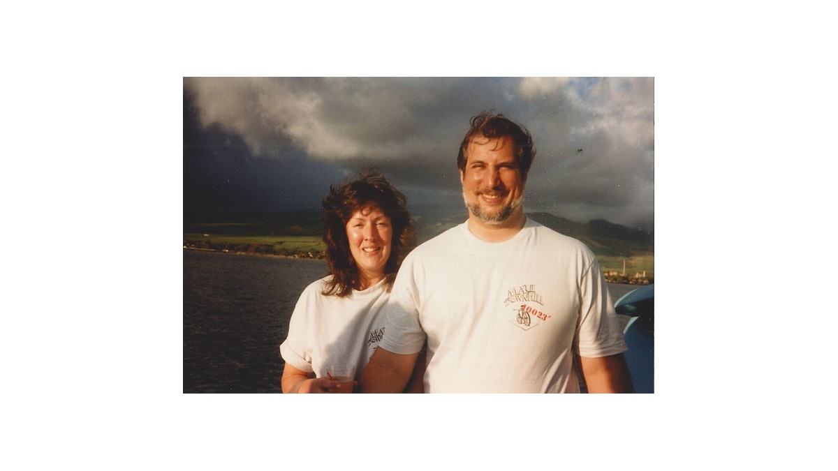 Robert Woods Obituary Pikesville, MD Sol Levinson & Bros.