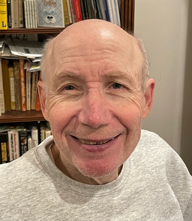 Saul Bernstein Obituary Pikesville, MD Sol Levinson & Bros.