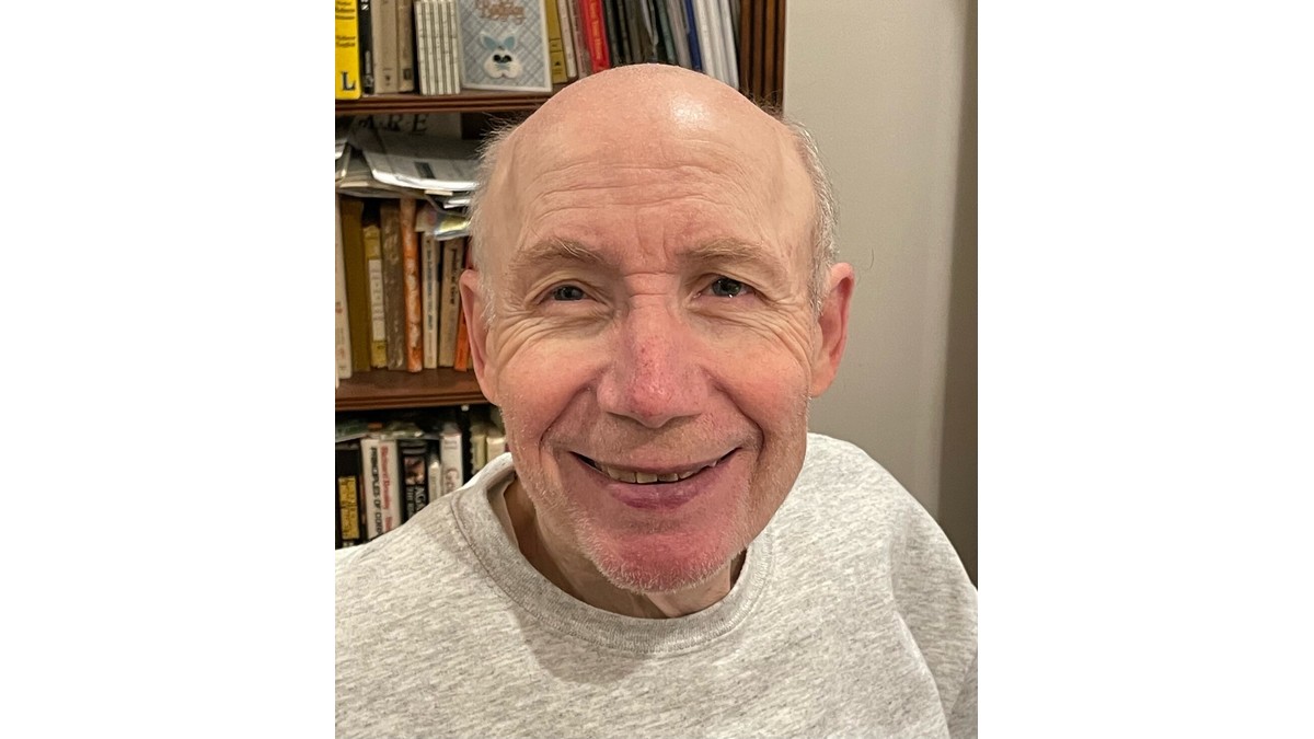 Saul Bernstein Obituary Pikesville, MD Sol Levinson & Bros.