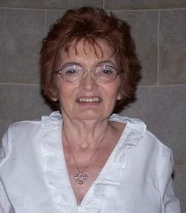 Beatrice Sapperstein Obituary Pikesville MD Sol Levinson Bros