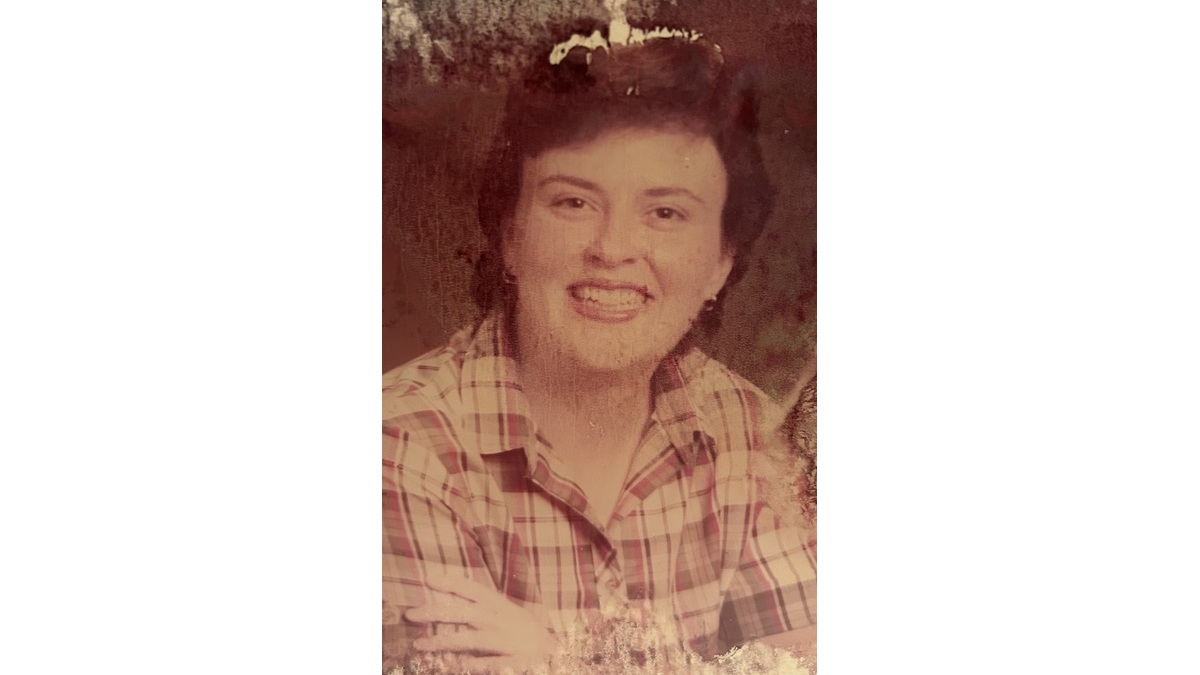 Barbara Woolf Carson Obituary - Pikesville, MD Sol Levinson & Bros.