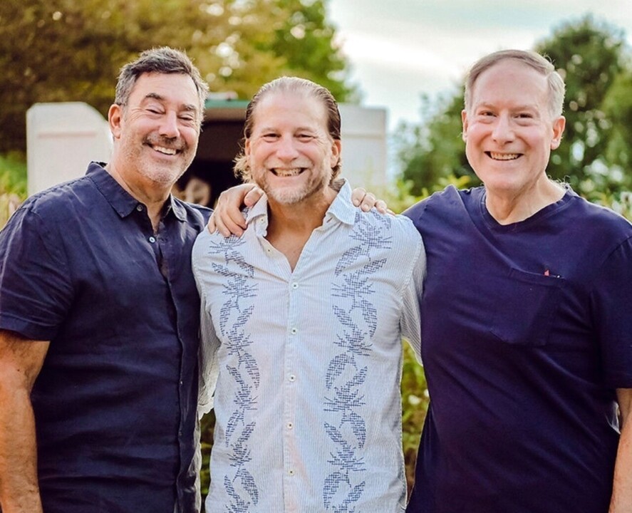 Glenn Lee Weinberg Obituary Pikesville, MD Sol Levinson & Bros.