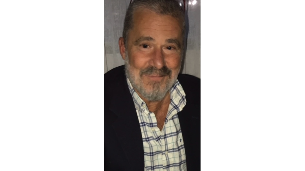 Richard Davis Levine Obituary Pikesville, MD Sol Levinson & Bros.