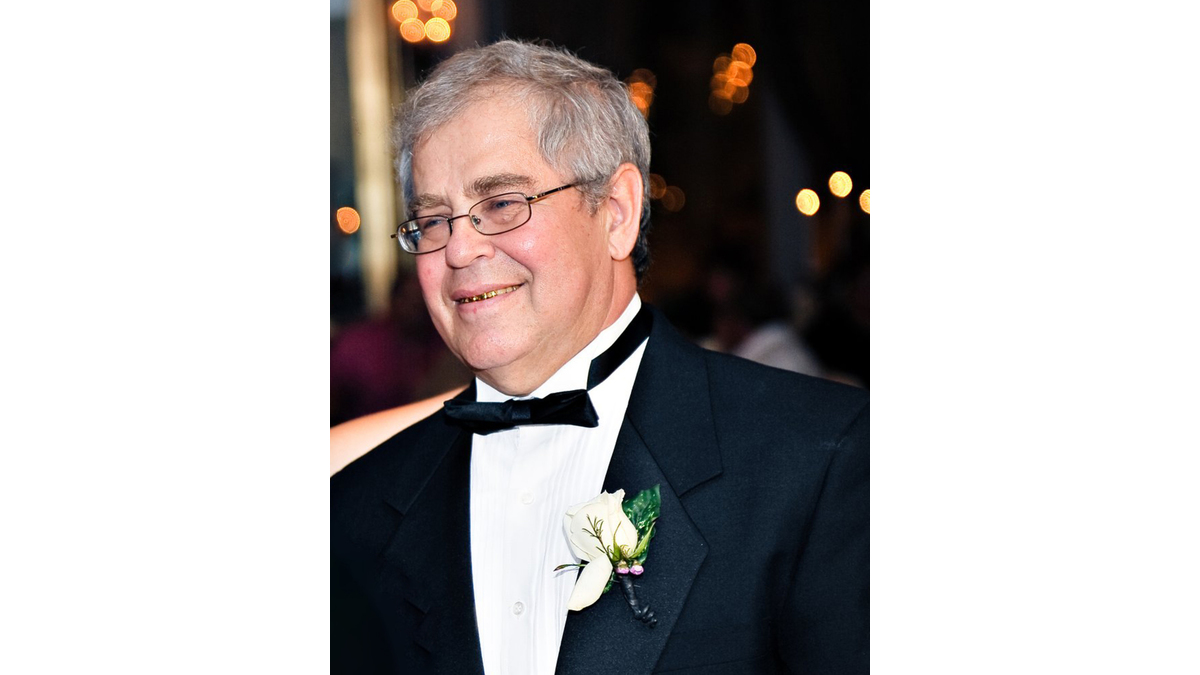 Yakov Mikityansky Obituary Pikesville, MD Sol Levinson & Bros.