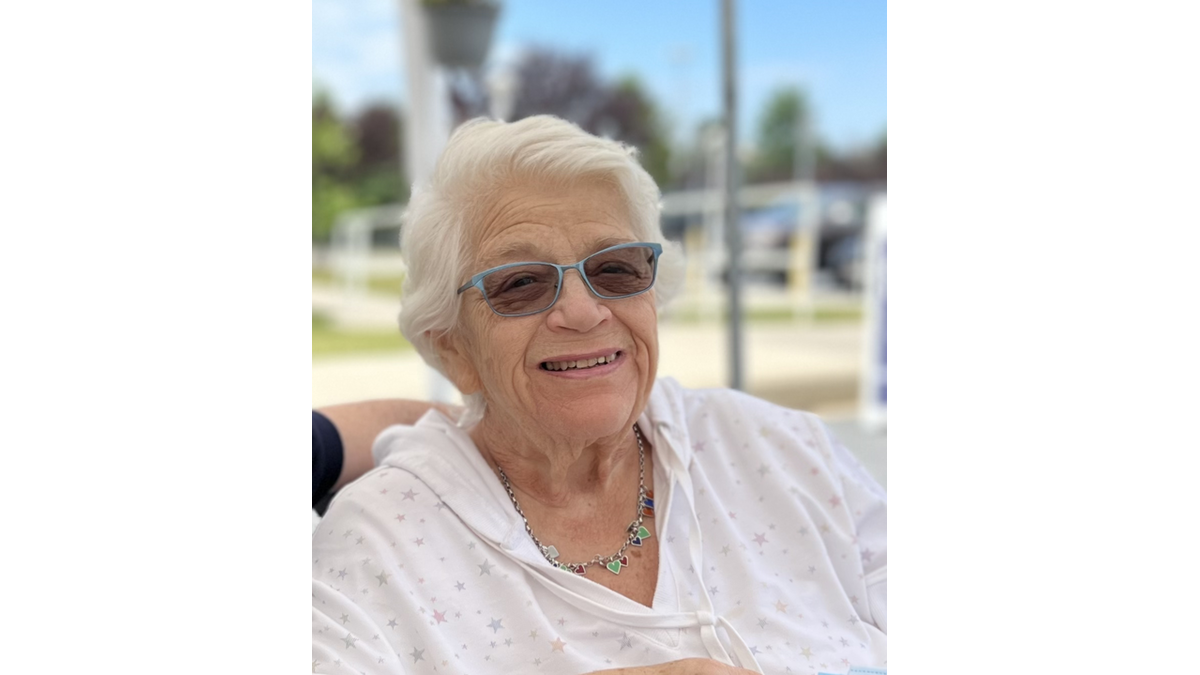 Lynn Renee Gershman Obituary Pikesville, MD Sol Levinson & Bros.