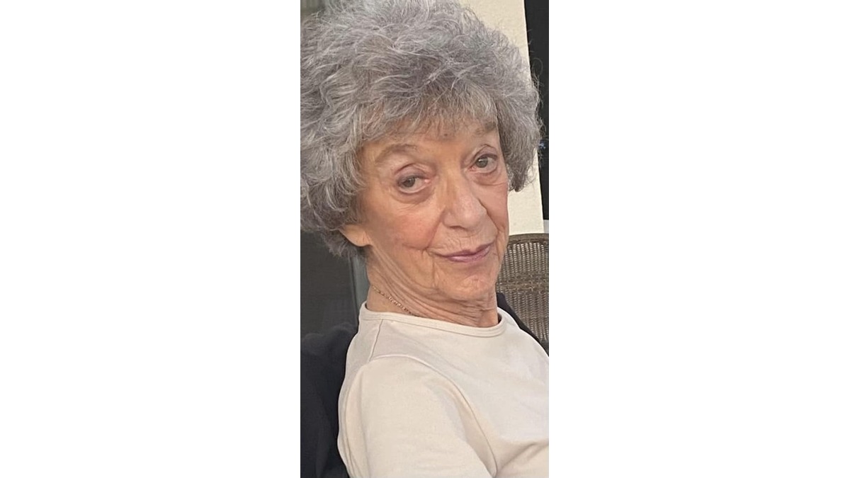 Beverly Sager Obituary Pikesville, MD Sol Levinson & Bros.