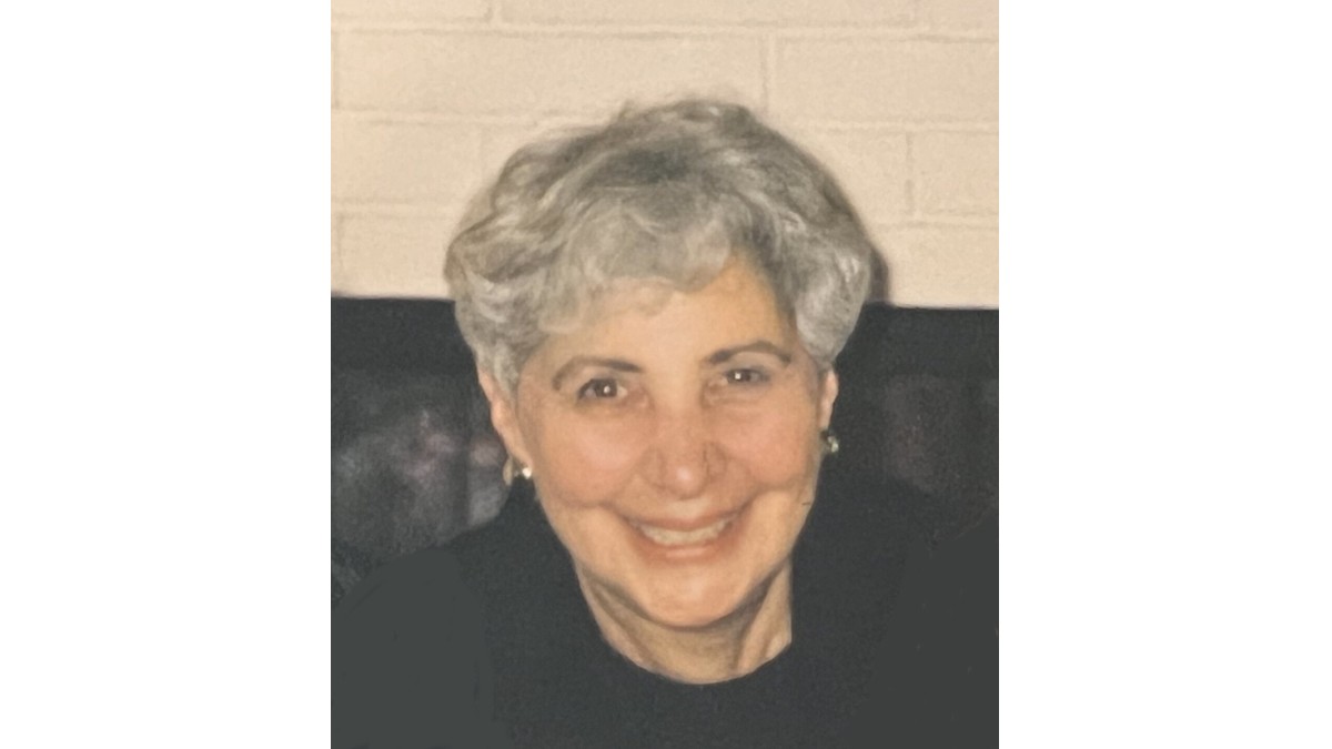 Carol Buglio Obituary Pikesville, MD Sol Levinson & Bros.