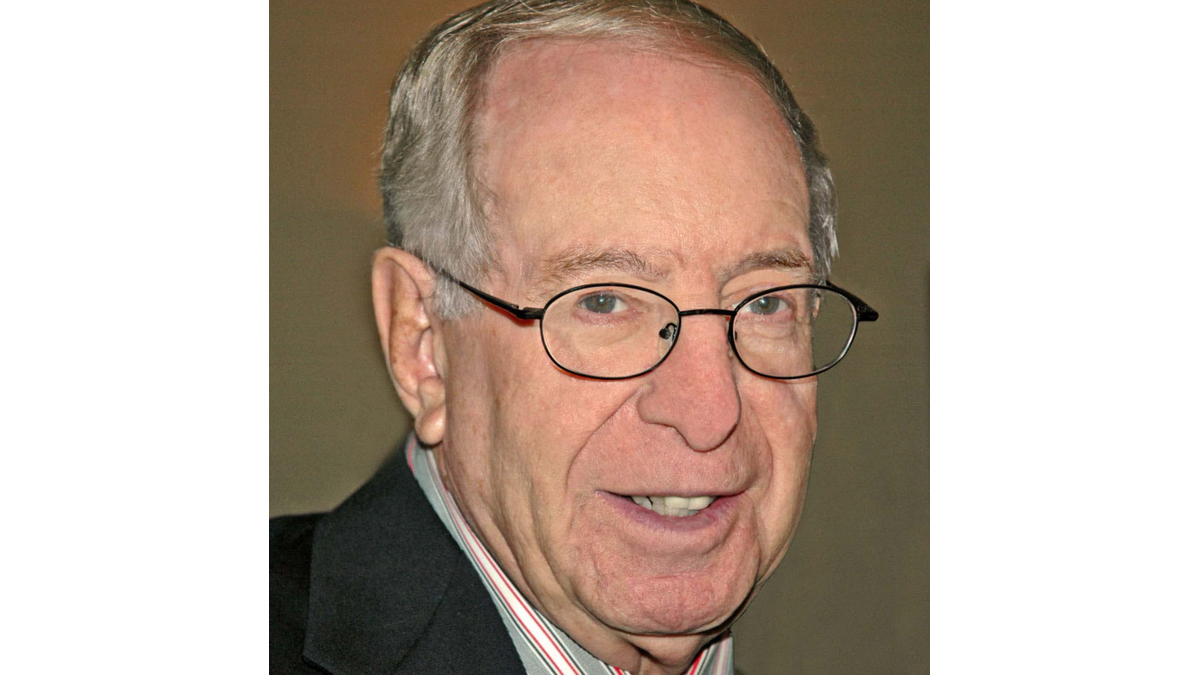 Herbert J. Siegel Obituary Pikesville, MD Sol Levinson & Bros.