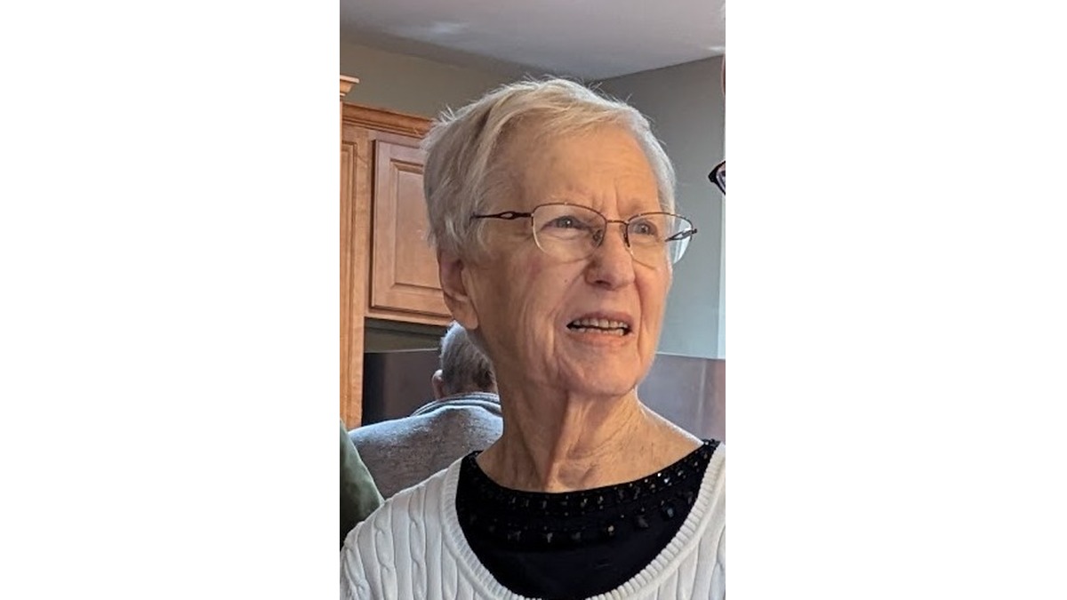 Nili Levy Obituary Pikesville, MD Sol Levinson & Bros.